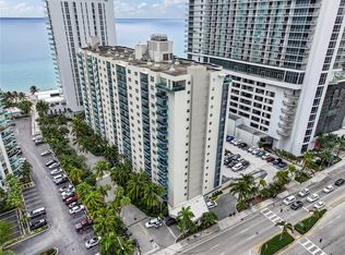 4001 S Ocean Dr PENTHOUSE 3E, Hollywood, FL 33019