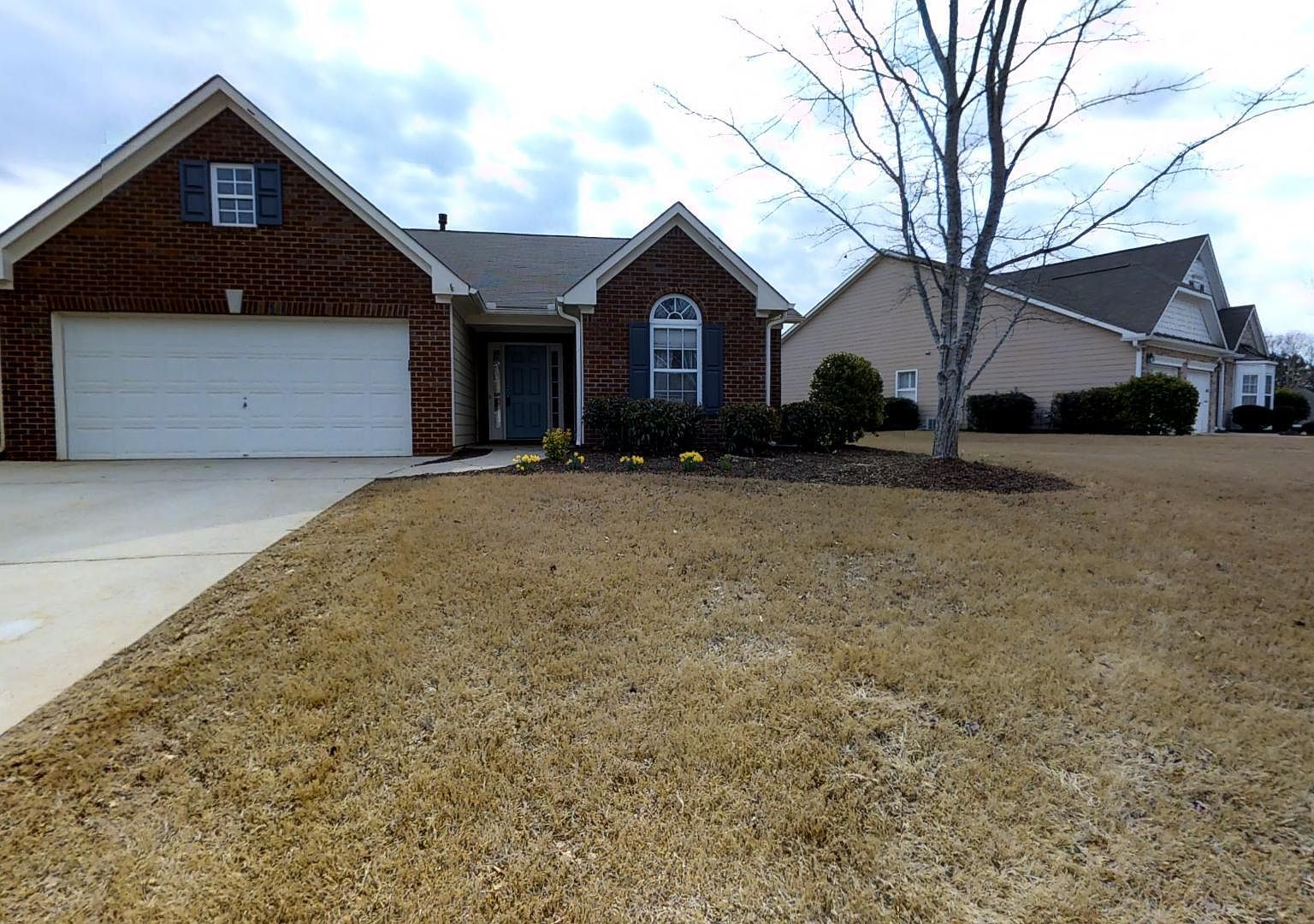 502 Canton Ct 142, Canton, GA 30115 Zillow