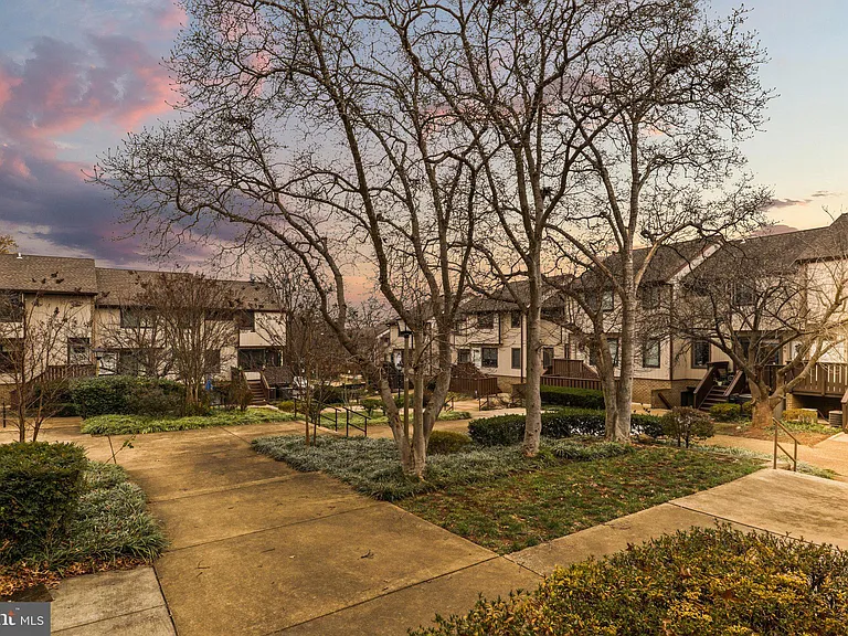 1751 Westwind Way #38B — Photo 23