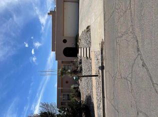 2202 Portavela St, Santa Fe, NM 87505