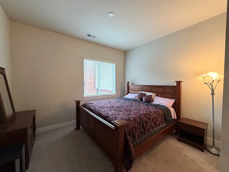 14341 E Tennessee Ave #104 — Photo 10