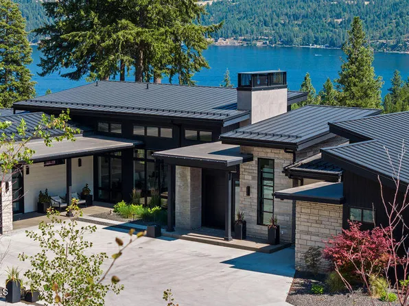 5462 W Mylonite Dr, Coeur D Alene, ID 83814