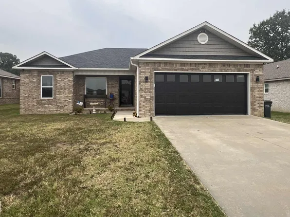 (undisclosed Address), Jonesboro, AR 72405