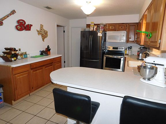 5th image of 4015 N County Road 1140