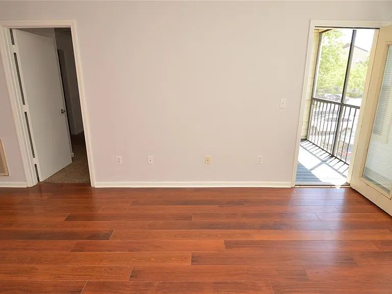 11901 4th St N #7204 — Photo 18