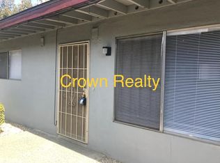 1420 W Walnut Ave APT B, Visalia, CA 93277