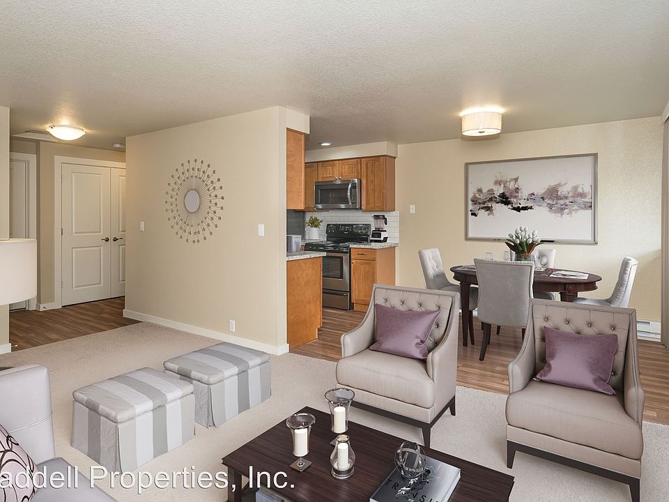 1st image of 12824 Newcastle Way APT 204