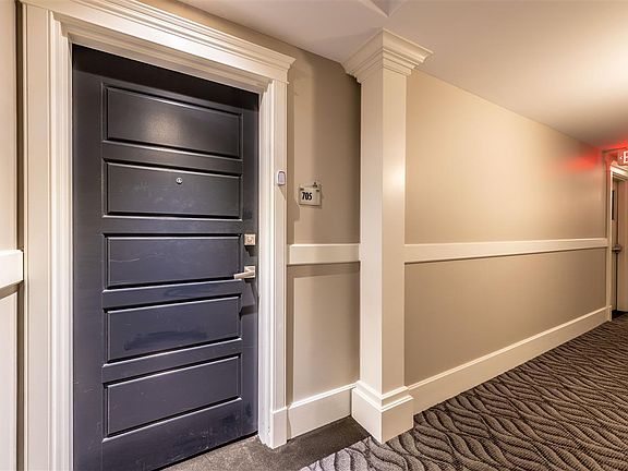 2nd image of 1445 S Park St #705