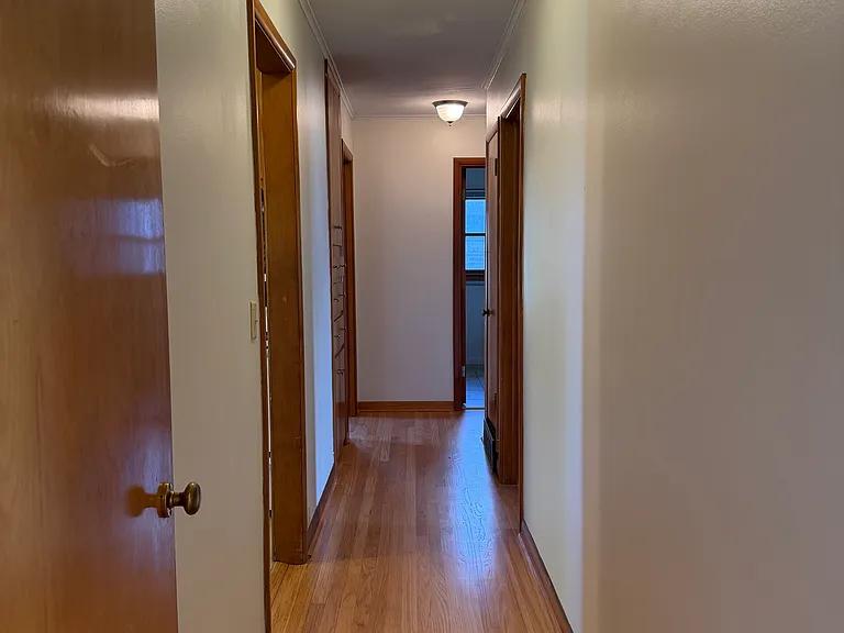 1113 Lincoln Dr — Photo 17