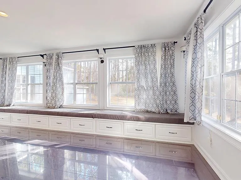 100 Sweetbriar Lakes Dr — Photo 22