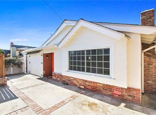 34011 Zarzito Dr, Dana Point, CA 92629