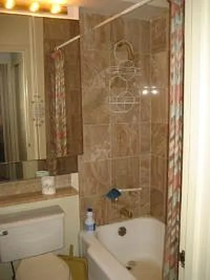 Sold by Corcoran | media 2