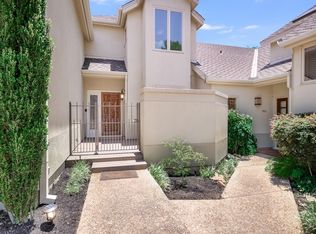 3111 Windsor Rd #105, Austin, TX 78703