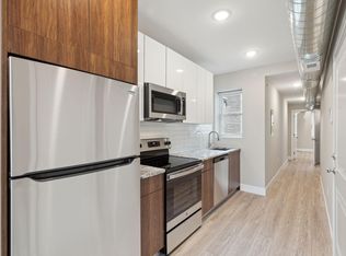 1333 Snyder Ave #2, Philadelphia, PA 19148