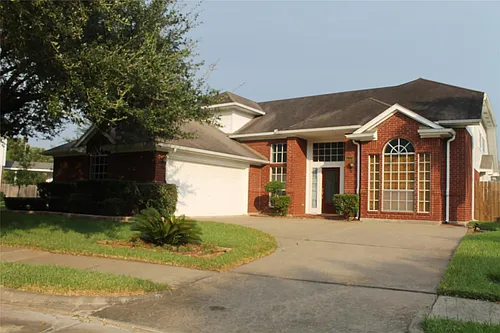 1723 Monvale Ln Photo 1