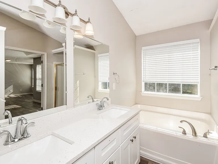 5502 Somer Ridge Ct — Photo 12
