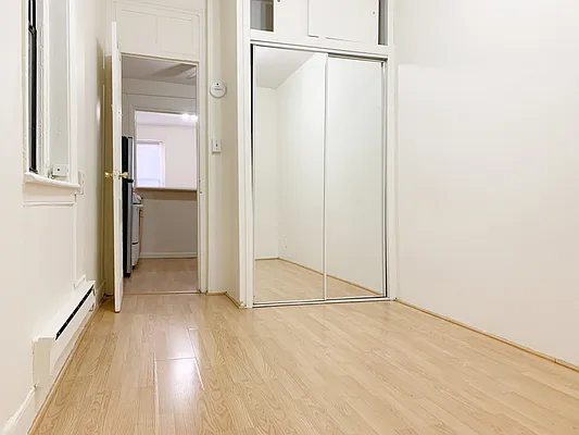 Rented by Compass | media 14