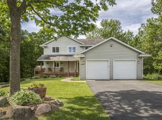 2441 50th Ave, Woodville, WI 54028