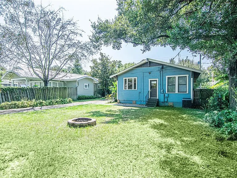 310 E Idlewild Ave — Photo 18