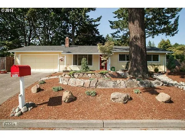 7305 SW Shady Ln photo 1