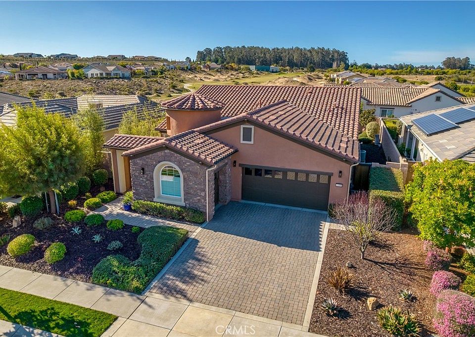 1086 Danni Ct, Nipomo, CA 93444 Zillow