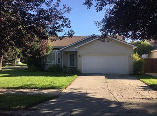 2518 W Versailles Dr, Coeur D Alene, ID 83815