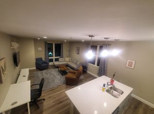 146 Pearl St #33, Chelsea, MA 02150