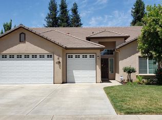 2241 S Conyer Ct, Visalia, CA