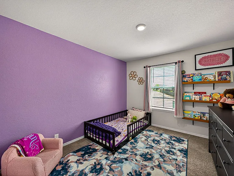 6307 Embankment Rd — Photo 22