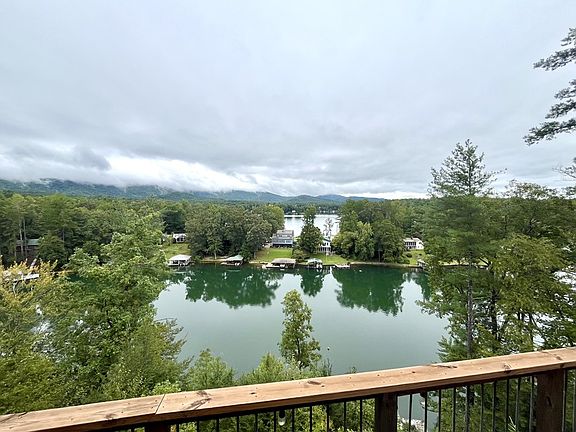 2nd image of 339 Evergreen Ridge Rd