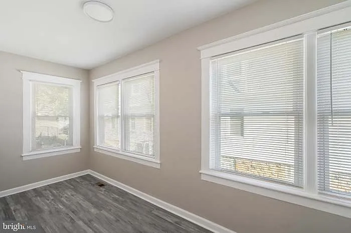 3408 W Forest Park Ave #2 — Photo 11