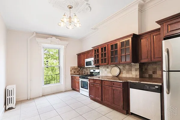 Rented by Halstead Real Estate | media 10