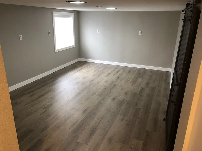 901 W Lacrosse Ave — Photo 14