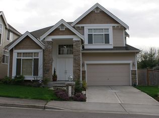 7319 138th Ave SE, Renton, WA 98059