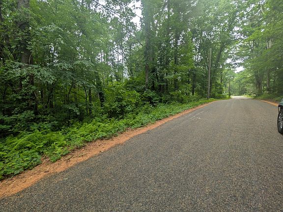 3rd image of LOT Baker Pond Rd #C