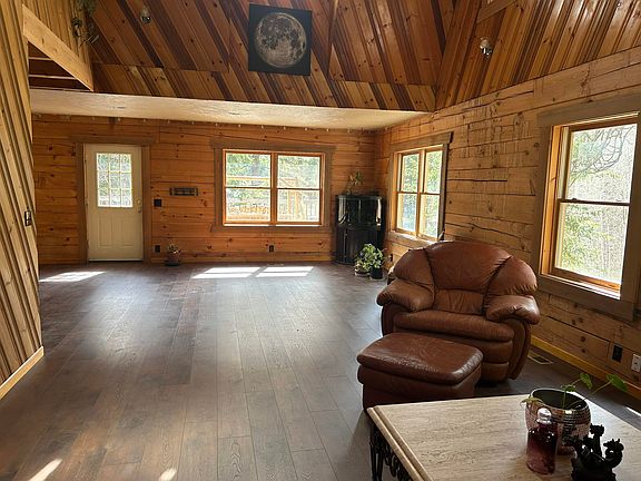 3rd image of 3979 Taylor Ranch Way