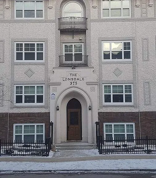 375 River Ave #19 — Photo 1