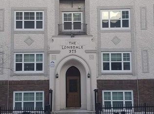 375 River Ave #B, Winnipeg, MB R3L 0B5