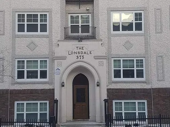 375 River Ave #19, Winnipeg, MB R3L 0B5