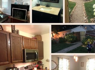 63 S Lexington Springmill Rd, Ontario, OH 44906