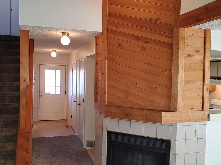 3441 Atlantic Dr — Photo 5