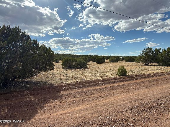 3rd image of 33 Co Rd
