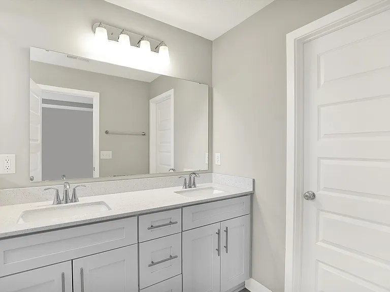 7006 Equality Blvd — Photo 20
