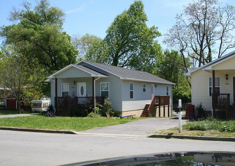 1st image of 1308 E Watauga Ave