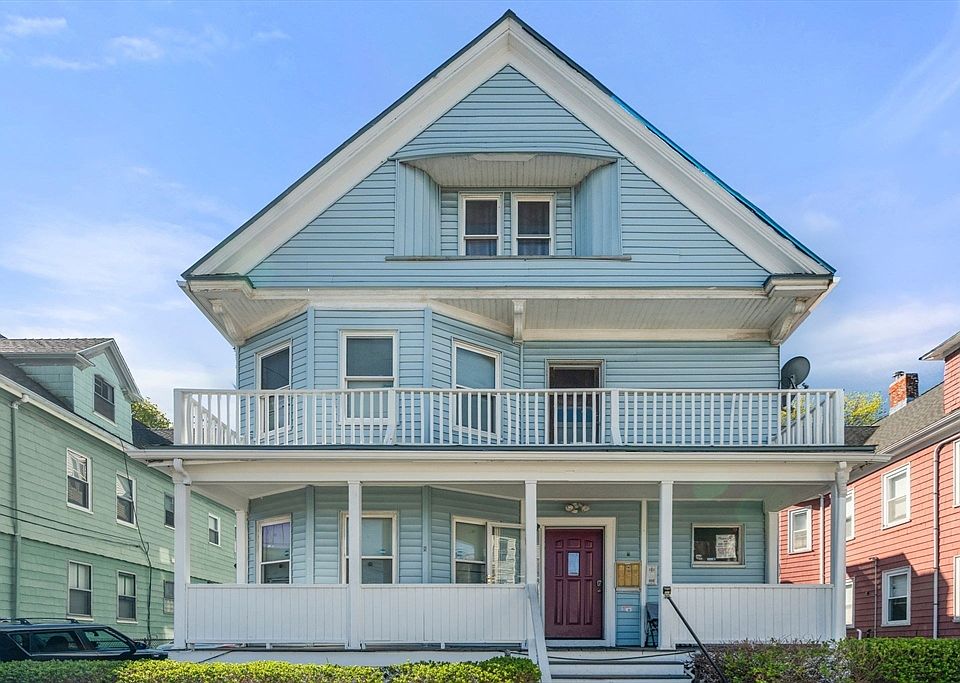 1st image of 8 Colonial Ave