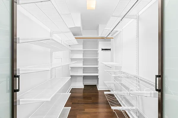 Sold by Compass | media 10