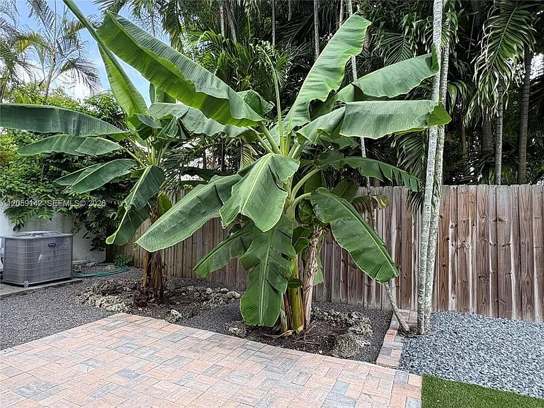6610 SW 104th Ct — Photo 90