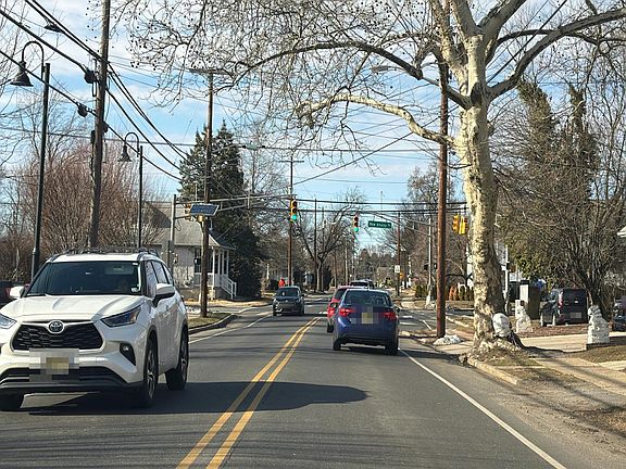 5th image of 9 N Lenola Rd