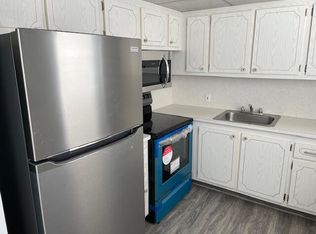 266 Brighton Dr E #266-G, Boca Raton, FL 33434