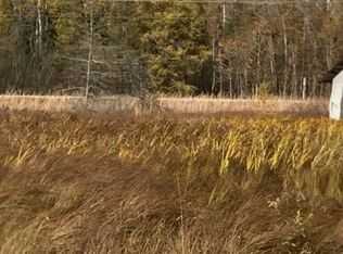 4365 West #M48, Pickford, MI 49774